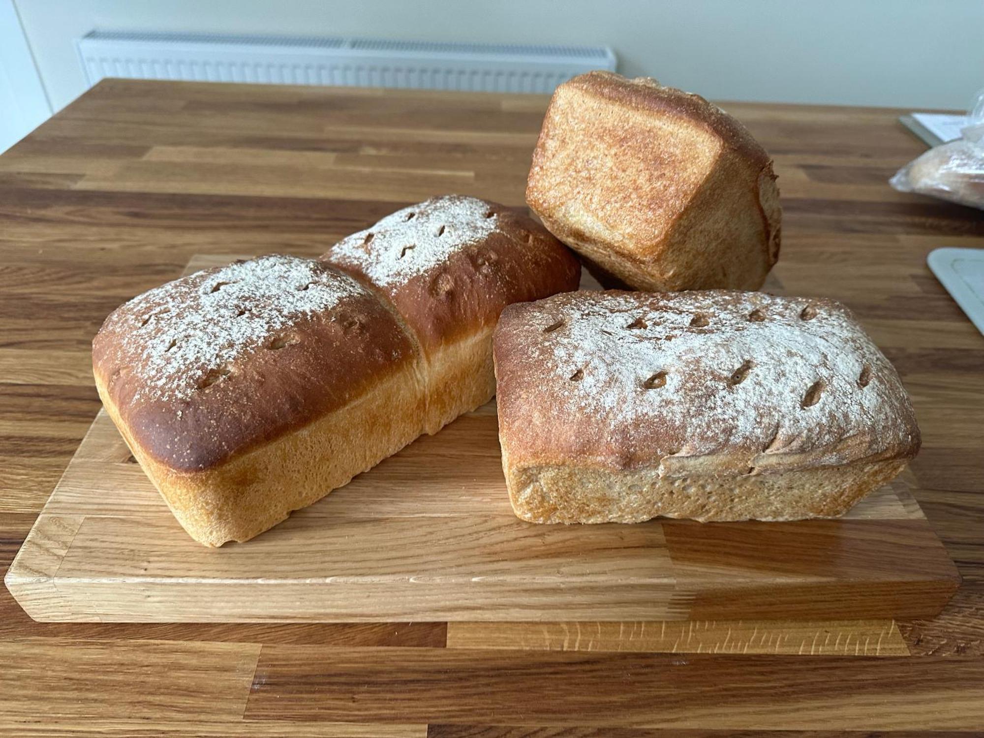 Peel House Bed And Breakfast Girvan Esterno foto