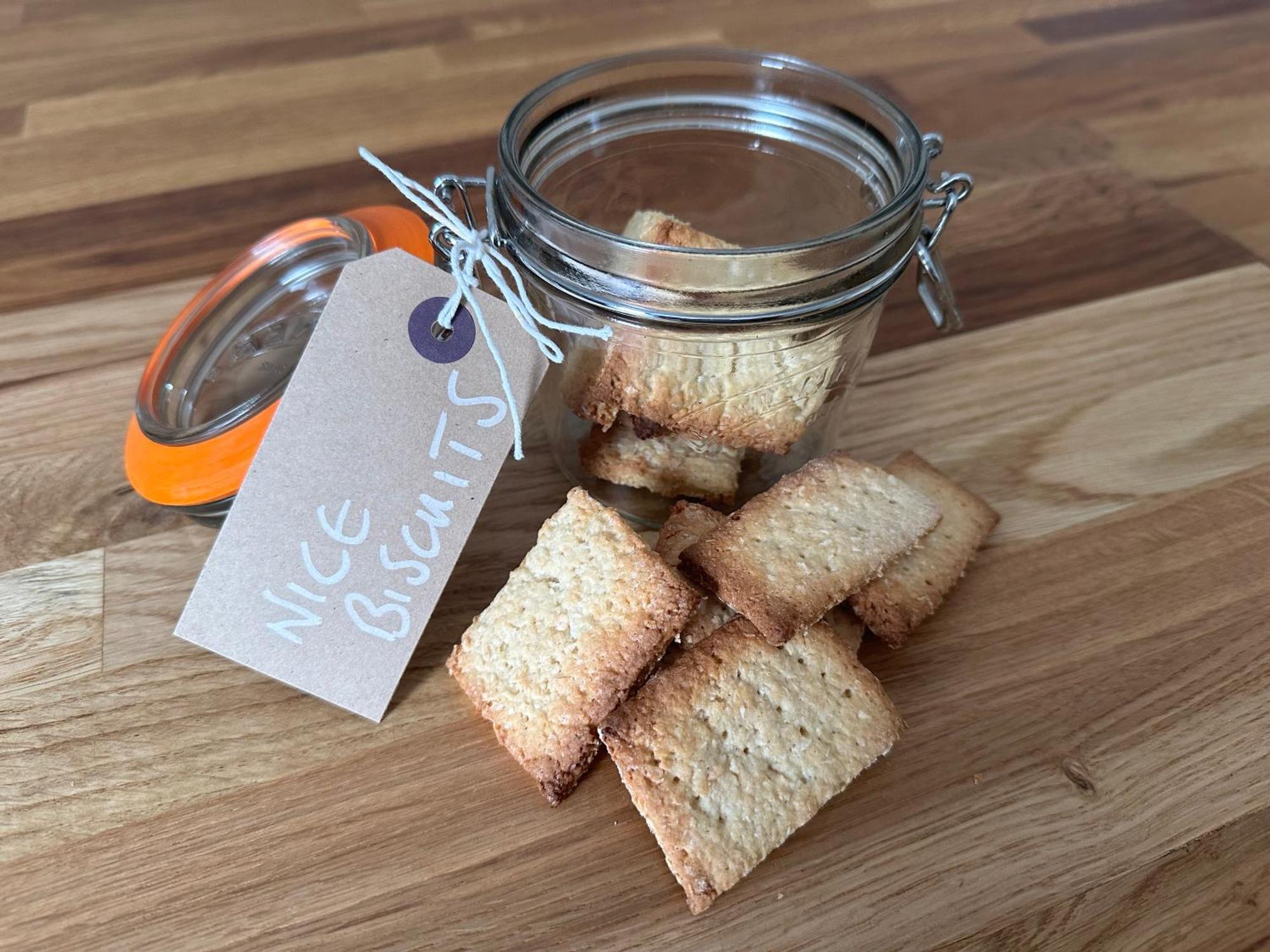 Peel House Bed And Breakfast Girvan Esterno foto